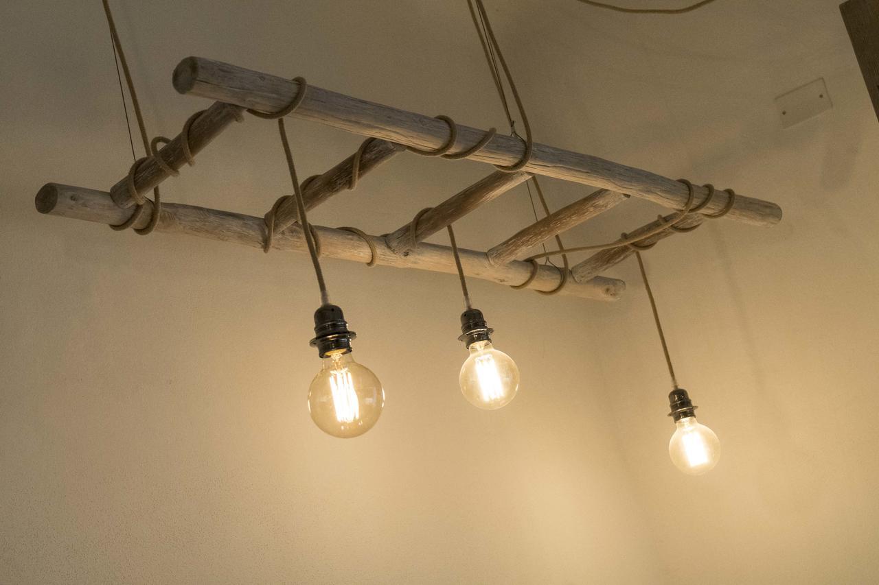 Lovely Studio D'Azeglio By Studio Vita ボローニャ エクステリア 写真
